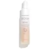 Image de Gosh, Fond de teint, Copenhagen Dewy Foundation Drops 004 Fair - 15ml (Fair)
