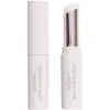 Image de Gosh, Soin pour les lèvres, Copenhagen Juicy Lip Butter 001 Sparkling Champagne - 2.8 Grams (2.80 g)