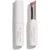 Image de Gosh, Rouge à lèvres + gloss, Copenhagen Juicy Lip Butter 003 Autumn Brown - 2.8 Grams