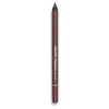 Image de Gosh, Crayon à lèvres, Velvet Touch Lipliner Waterproof Lip Liner 012 Raisin 12g (012-Raisin)
