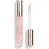 Image de Gosh, Rouge à lèvres + gloss, Copenhagen Gloss Peptide 009 Cutie Pie - 7ml (009 Cutie Pie)