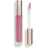 Image de Gosh, Rouge à lèvres + gloss, Copenhagen Gloss Peptide 011 Antique - 7ml (Antique)