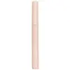 Image de Copenhagen Studios, Fard à paupières, Gosh Forever Mineral Waterproof Eyeshadow Stick 012 Matte Beige 14g (012 Beige mat, 012 Beige mat, 012-Beige, Nº 012-BEIGE)