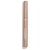 Image de Annabelle Minerals, Fard à paupières, Gosh Forever Mineral Waterproof Eyeshadow Stick 015 Matt Nougat 14g (Nougat mat)