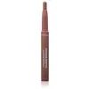 Image de Gosh, Fard à paupières, Forever Mineral Waterproof Eyeshadow Stick 016 Matt Chocolate 14g (Matt Chocolate)