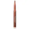 Image de Gosh, Fard à paupières, Forever Mineral Waterproof Eyeshadow Stick 005 Nougat 14g (Nougat)