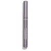 Image de Gosh, Fard à paupières, Forever Mineral Waterproof Eyeshadow Stick 008 Plum 14g (PLUM)
