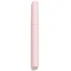 Image de Gosh, Fard à paupières, Forever Mineral Waterproof Eyeshadow Stick 017 Matt Rose 14g (Matt Rose)
