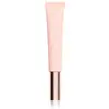 Image de Gosh, Soin pour les lèvres, Soft'n Tinted Lip Balm 009 Sunny Melon 8ml (Baume à lèvres, 8 ml)
