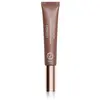 Image de Gosh, Soin pour les lèvres, Soft'n Tinted Lip Balm 010 Espresso Martini 8ml (Baume à lèvres, 8 ml)