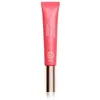 Image de Gosh, Soin pour les lèvres, Soft'n Tinted Lip Balm 008 Cherry Soda 8ml (Baume à lèvres, 8 ml)