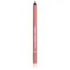 Image de Gosh, Crayon à lèvres, Velvet Touch Lipliner Waterproof Lip Liner 003 Lip Blush 12g (003 Blush à lèvres)