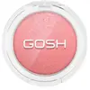 Image de Copenhagen, Fard à joues, Gosh GOSH Baked To Blush róz do policzków 001 Sparkling Rosé 3g (001 Rosé pétillant)