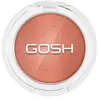 Image de Milani, Fard à joues, GOSH Baked To Blush róz do policzków 002 Sparkling Bellini 3g (Bellini pétillant)