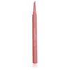 Image de Artdeco, Rouge à lèvres + gloss, GOSH Here To Stain Lip Pen kreda do ust 002 Candy 1ml (002 Bonbons)