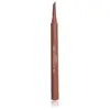 Image de Artdeco, Crayon à lèvres, GOSH Here To Stain Lip Pen kreda do ust 006 Coffee Stain 1ml