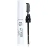 Image de NoName, Gel pour sourcils, GOSH Brow Lift Lamination Wax wosk do brwi 001 Clear (Clear)
