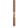 Image de Gosh, Marqueur, GOSH Brow Tint marker do brwi 003 Grey Brown 14ml (1x)