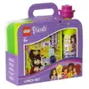 Image de LEGO Friends Lunch Set - Set de déjeuner