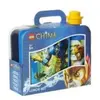 Image de LEGO Chima Lunch Set - Set de déjeuner