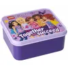 Image de LEGO Friends Lunchbox - Paars