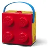 Image de Boîte à lunch LEGO® Rouge