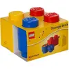 Image de Room Copenhagen, Boîte à jouets, Brique de stockage Multi-Pack