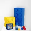 Image de Nexo Knights Drinkbeker Print 400 ml