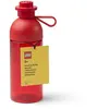 Image de Room copenhagen rc40420001 bouteille polypropylène rouge 45 x 35 x 25 cm 0,5 l
