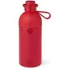 Image de Room Copenhagen, Gourde + bouteille isotherme, (0.50 l)