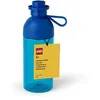 Image de Room Copenhagen 40420002 gourde 500 ml Randonnée Bleu Polypropylene (PP)