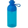 Image de Room Copenhagen, Gourde + bouteille isotherme, (0.50 l)