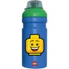 Image de LEGO Gobelet à boire Iconic boy