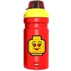 Image de LEGO Coupe Iconic Girl Drinking Cup