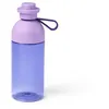 Image de LEGO Gobelet Hydratation 500 ml violet