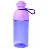 Image de LEGO, Gourde + bouteille isotherme, (0.50 l)