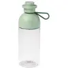 Image de Room Copenhagen, Gourde + bouteille isotherme, (0.50 l)