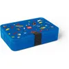 Image de LEGO boîte de tri bleue