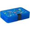 Image de LEGO, Boîte de rangement, Boîte de tri (1x, 26.70 x 17.70 x 6.60 cm)