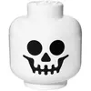Image de Room Copenhagen, Boîte de rangement, Squelette (16 cm, 2 l, 1x)