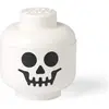 Image de Room Copenhagen, Boîte de rangement, Squelette (24 cm, 8.50 l)