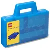 Image de LEGO Trier les cas à emporter (4087, Accessoires LEGO)