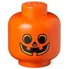Image de Room Copenhagen, Boîte de rangement, Pumpkin (16 cm, 2 l)