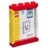 Image de Room Copenhagen, Cadre photo, Cadre photo LEGO (19 x 26.80 cm)