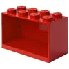 Image de Room Copenhagen, Boîte à jouets, LEGO Étagère Brick 8