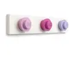 Image de Room Copenhagen, Patères + portants pour enfant, Lego (6.50 x 4.50 x 4.50 cm)