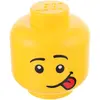 Image de Room Copenhagen, Boîte de rangement, Silly (10.50 cm, 0.36 l, 1x)