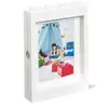 Image de Room Copenhagen, Cadre photo, Lego (10 x 15 cm, 15 x 10 cm)