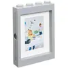 Image de Room Copenhagen, Cadre photo, Lego (19.10 x 4.70 cm)