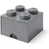 Image de LEGO, Boîte à jouets, Boîte de rangement